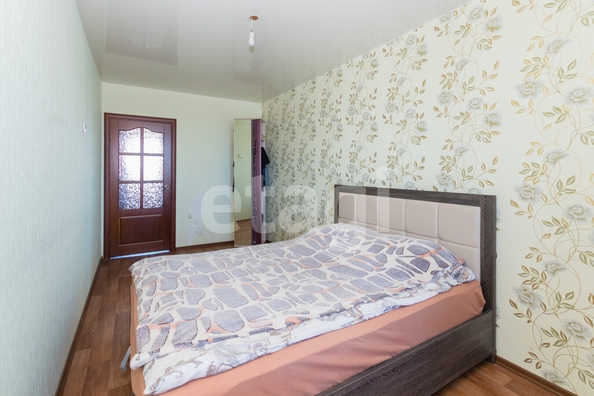 
  Продается 3-комн. квартира 59.9 м². Фото 2.