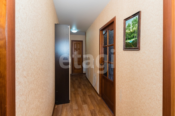 
  Продается 3-комн. квартира 59.9 м². Фото 10.