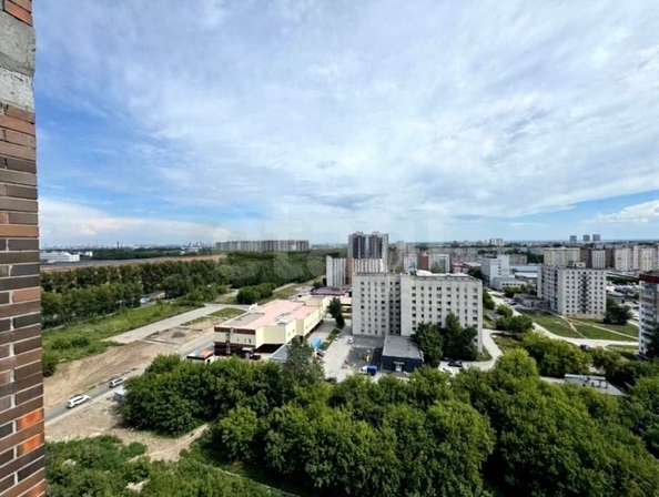
  Продается 1-комн. квартира 42 м². Фото 7.