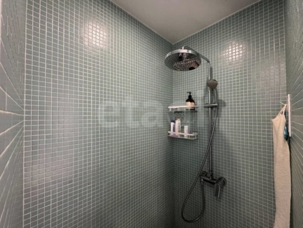 
  Продается 1-комн. квартира 42 м². Фото 8.