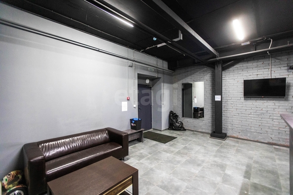 
  Продается офис 400 м². Фото 10.