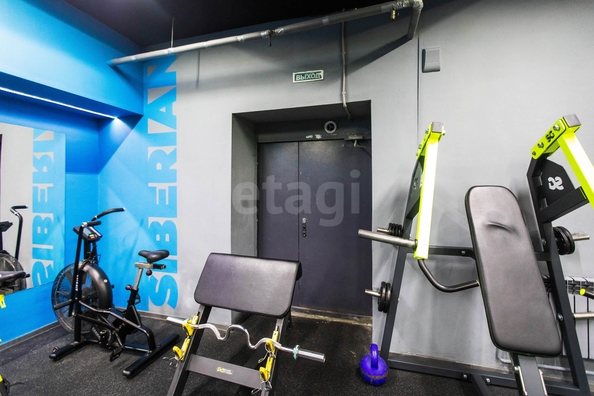 
  Продается офис 400 м². Фото 26.