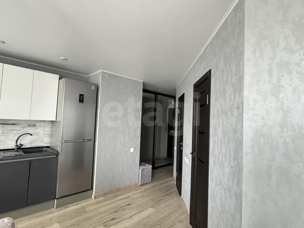 
  Продается 2-комн. квартира 45 м². Фото 6.