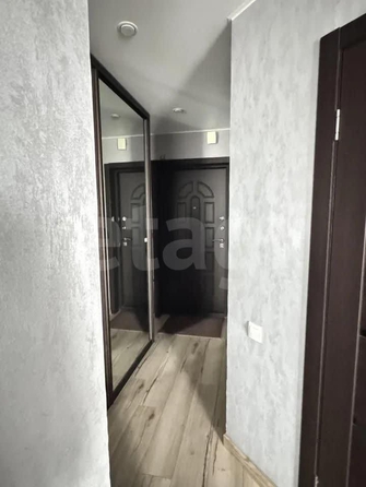 
  Продается 2-комн. квартира 45 м². Фото 7.