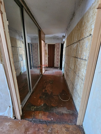 
  Продается 3-комн. квартира 61.1 м². Фото 6.