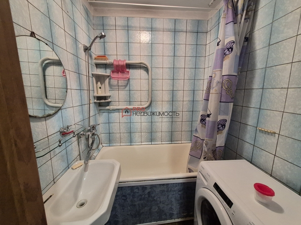 
  Сдается 2-комн. квартира 47.9 м². Фото 7.