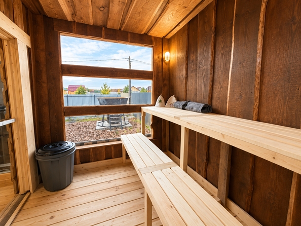 
  Сдам посуточно Дом 120 м². Фото 4.