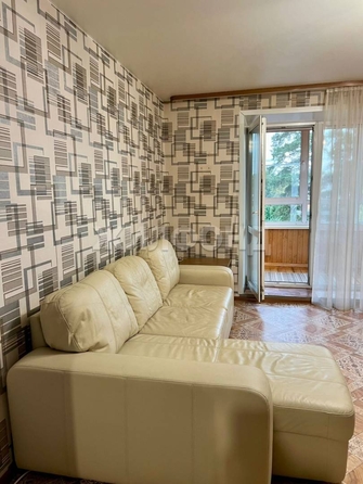 
  Сдается 1-комн. квартира 28 м². Фото 1.