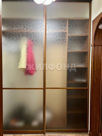 
  Сдается 1-комн. квартира 28 м². Фото 6.