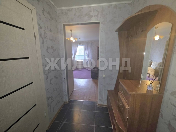
  Продается студия 25.4 м². Фото 8.