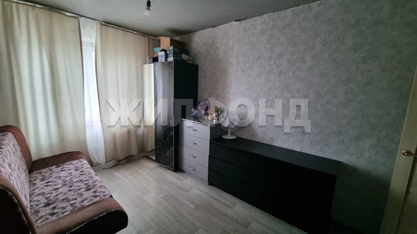 
  Продается 1-комн. квартира 48 м². Фото 2.