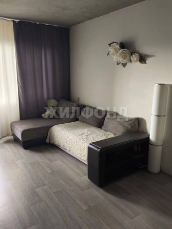
  Продается 1-комн. квартира 48 м². Фото 5.