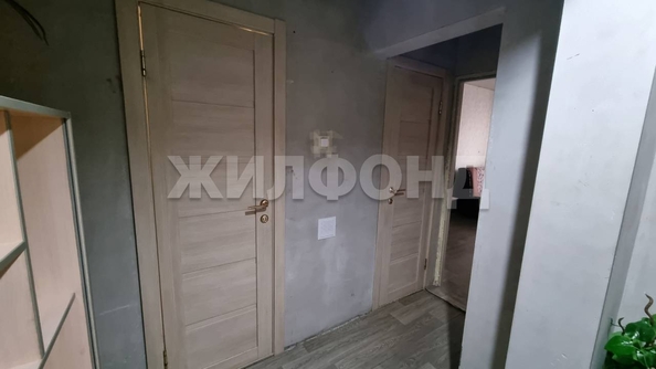
  Продается 1-комн. квартира 48 м². Фото 7.