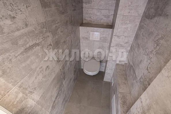
  Продается 2-комн. квартира 52.2 м², в ЖК Аквамарин, дом 3. Фото 3.