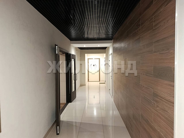 
  Продается 2-комн. квартира 56.1 м², в ЖК На Шоссейной, дом 3. Фото 15.