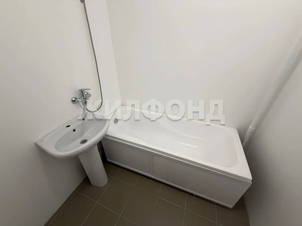
  Продается 2-комн. квартира 58.5 м². Фото 5.