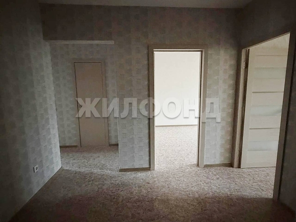 
  Продается 2-комн. квартира 58.5 м². Фото 7.
