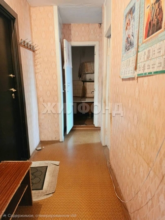 
  Продается 2-комн. квартира 45 м². Фото 5.