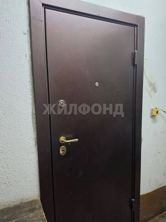 
  Продается 2-комн. квартира 45 м². Фото 9.