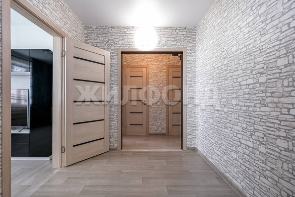 
  Продается 3-комн. квартира 58 м². Фото 9.