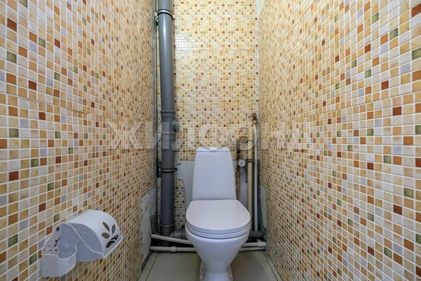 
  Продается 3-комн. квартира 58 м². Фото 26.