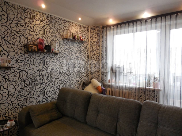 
  Продается 3-комн. квартира 62 м². Фото 1.