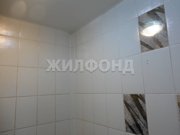 
  Продается 3-комн. квартира 62 м². Фото 10.