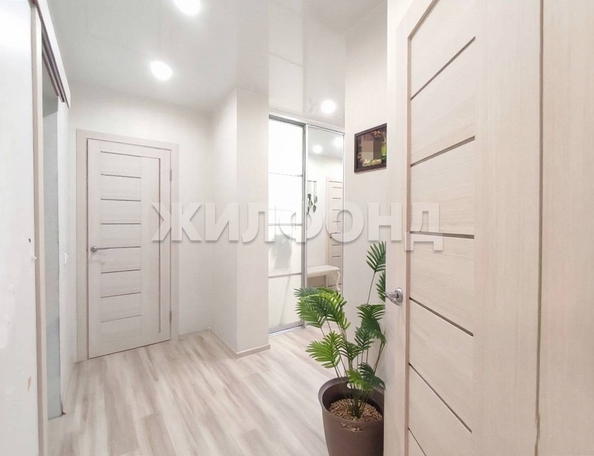
  Продается 3-комн. квартира 68.1 м². Фото 8.