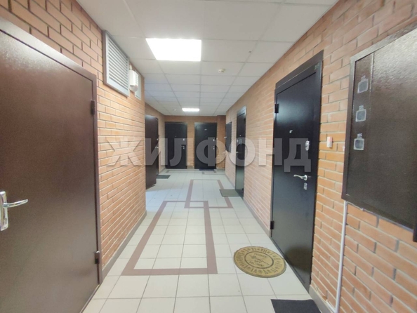 
  Продается 3-комн. квартира 68.1 м². Фото 16.