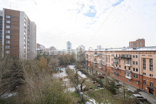 
  Продается 3-комн. квартира 101 м². Фото 11.