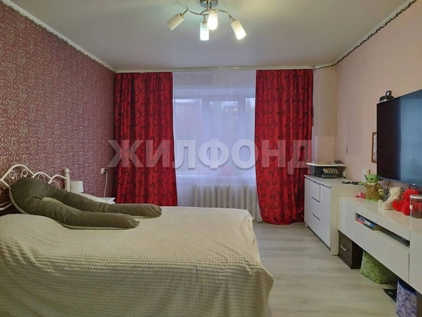 
  Продается 3-комн. квартира 64.1 м². Фото 2.