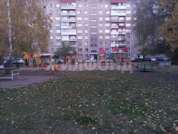 
  Продается 3-комн. квартира 58 м². Фото 14.
