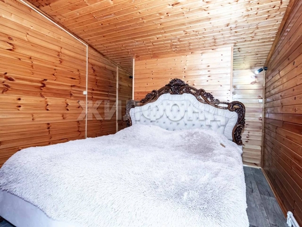 
  Продается дом 90.4 м². Фото 13.