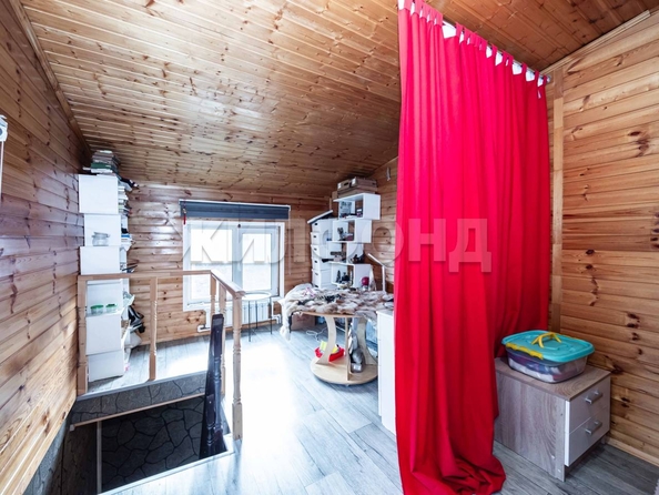 
  Продается дом 90.4 м². Фото 14.