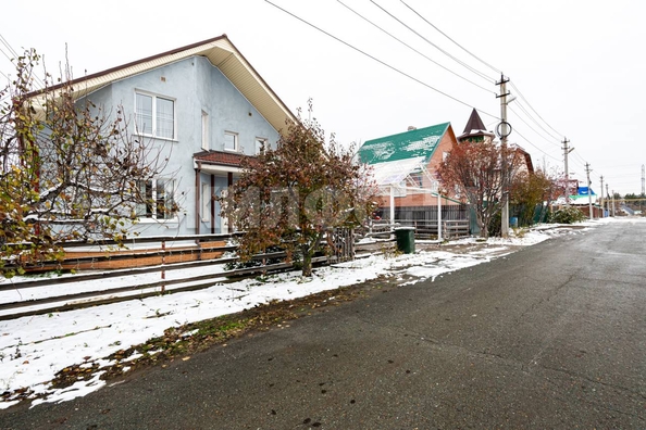 
  Продается дом 188.4 м². Фото 3.