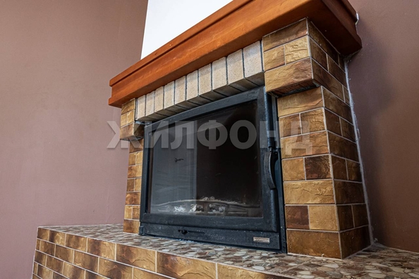 
  Продается дом 188.4 м². Фото 28.