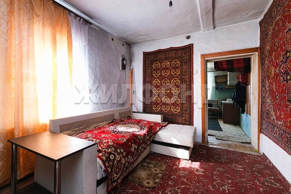
  Продается дом 35 м². Фото 7.