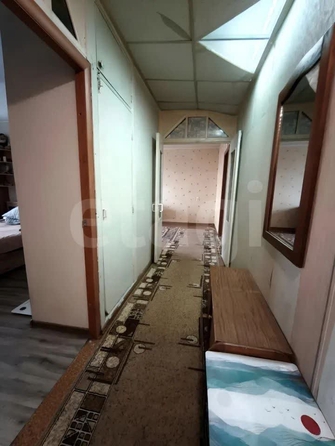 
  Продается 3-комн. квартира 62.3 м². Фото 5.