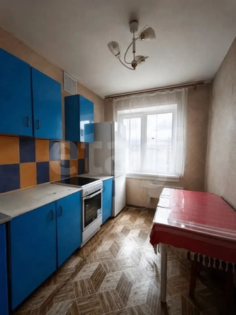
  Продается 3-комн. квартира 62.3 м². Фото 7.