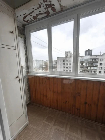 
  Продается 3-комн. квартира 62.3 м². Фото 11.