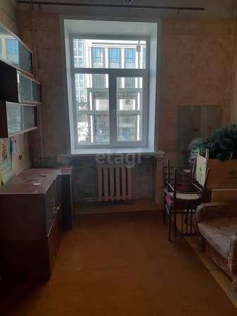 
  Продается 4-комн. квартира 82.7 м². Фото 3.