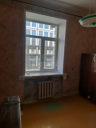 
  Продается 4-комн. квартира 82.7 м². Фото 5.