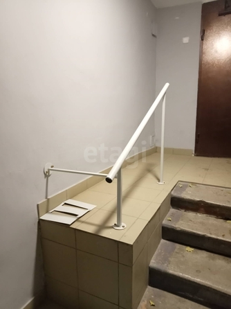 
  Продается 4-комн. квартира 82.7 м². Фото 22.
