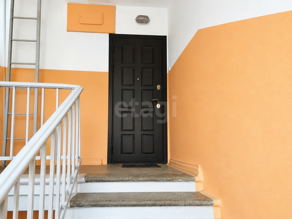 
  Продается 1-комн. квартира 56.4 м². Фото 8.