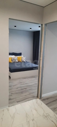 
  Продается 1-комн. квартира 42 м². Фото 3.