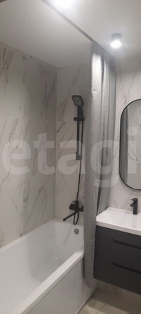 
  Продается 1-комн. квартира 42 м². Фото 5.