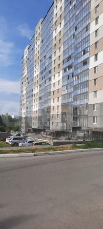 
  Продается 1-комн. квартира 42 м². Фото 12.
