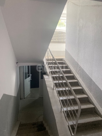 
  Продается 3-комн. квартира 60.4 м². Фото 2.