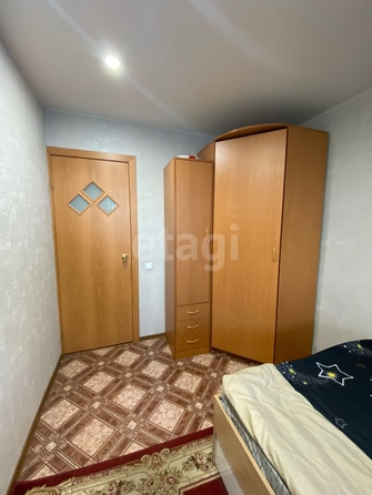 
  Продается 3-комн. квартира 60.4 м². Фото 3.