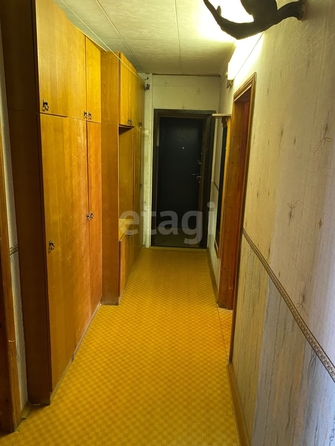 
  Продается 3-комн. квартира 60.4 м². Фото 5.